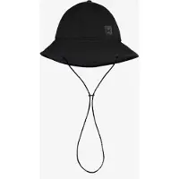 Buff Chapéu Nmad Bucket