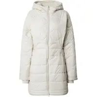 Columbia Casaco Crown Point Ii