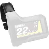 Shimano Abraçadeira De Selim Sc-em800