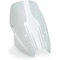Puig Para-brisa V-tech Line Touring Kymco Ak550 Premium 2025