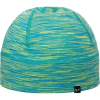Viking Gorro Katia