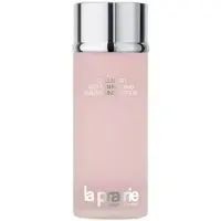 La Prairie Gel De Limpeza Cellular Softening And Balancing 250ml