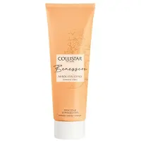 Collistar Benessere Body Scrub 250 ml