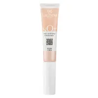 Collistar Not Glow Vibes Highlighter 01-Morning Light