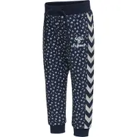 Hummel Calças Troy