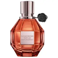 Viktor & Rolf Flowerbomb Tiger Lily Eau de Parfum para mulheres 50 ml