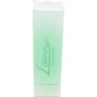 Laura Biagiotti Laura Tender Eau De Toilette Spray 50 ml