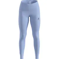 Odlo Calças Interiores Active Warm Eco