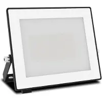 Philips Projetor Led Lois 30w 5000k 3200 Lumens