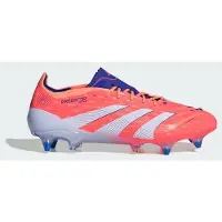 Adidas Botas de Futebol Predator Elite – Piso mole
