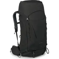 Osprey Mochila Kestrel 48l
