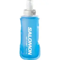 Salomon Frasco Macio 150ml