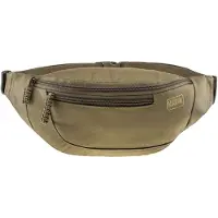 Magnum Pochete Sorbelt