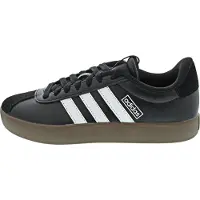 Adidas Tênis Vl Court 3.0