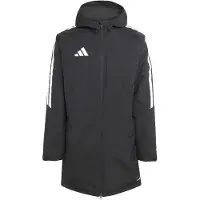 Adidas Parka Tiro 26 Stadium