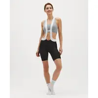 Silvini Calções De Ciclismo Santerno