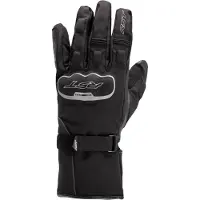 Rst Luvas De Mulher Axiom