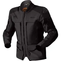 Rst Casaco Pro Series Adventure D3o