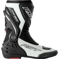 Rst Botas De Corrida Tractech Evo D3o