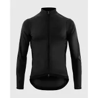 Assos Casaco Mille Gt Wind S11