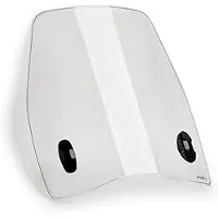 Puig Para-brisa Urban Kymco Agility S 125i Cbs E5