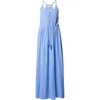Rip Curl Vestido Sem Mangas Classic Surf Maxi