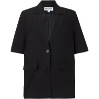 Pieces Blazer Bosella