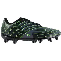 Under Armour Botas De Futebol Júnior Shadow Club 4 Fg