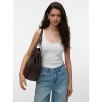 Vero Moda Top 'VMNana' branco