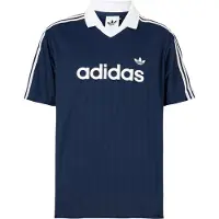 Adidas Originals Camisola Drop Needle