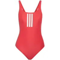 Adidas Fato de Banho 3-Stripes