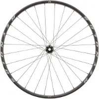 Reynolds Roda Dianteira De Btt A329 Trail Pro 29´´ Boost 6b Disc Tubeless
