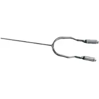 Mvtek Suporte 305420055