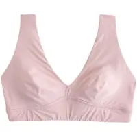 Next Soutien 'Forever Comfort' cor-de-rosa