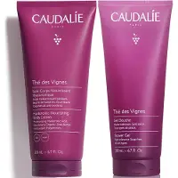Caudalie Thé Des Vignes Gel Douche 200 ml