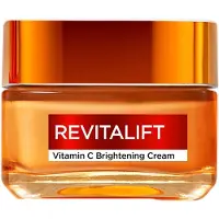L'Oréal Revitalift Creme Iluminador com Vitamina C - 50ml