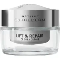 Institut Esthederm Lift & Repair Absolute Smoothing Cream 50 ml