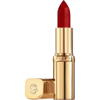 L'Oréal Color Riche Batom 300-Le Rouge Paris