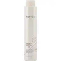 Kemon ACTYVA Disciplina champô 250ml