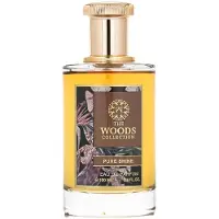 The Woods Collection Pure Shine — eau de parfum 100 ml