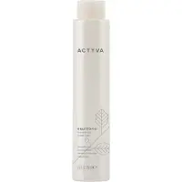 Kemon Actyva Equilibrio champô 250ml