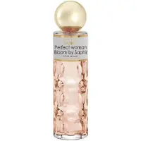 Saphir Eau De Parfum Perfect Bloom Vapo 200ml