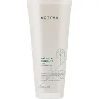 Kemon Actyva Volume e Corpo COND 200ml