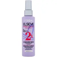 L'Oréal Elseve Hyaluron Plump sérum hidratante - 150 ml