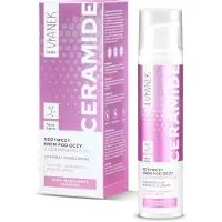 Vianek Hero Creme Nutritivo para os Olhos com Ceramidas 15ml