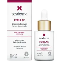 Sesderma Ferulac Serum Liposomado 30 ml