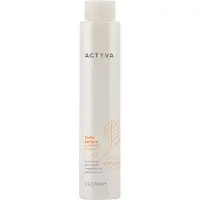 Kemon Actyva Linfa Solare Shampoo Doposole 250ml — Shampoo capelli