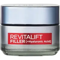 L'Oréal Creme de Dia Revitalift Filler HA - 50 ml