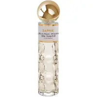 Saphir Eau De Parfum Seduction 30ml