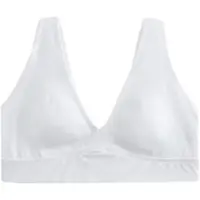 Next Soutien 'Ultimate Comfort' branco